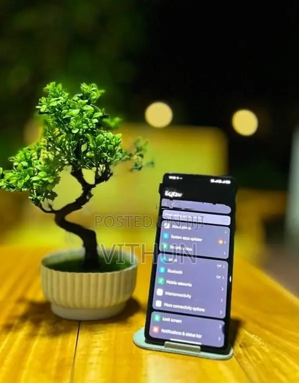 Xiaomi Redmi Note 13 256GB 8GB (Used)