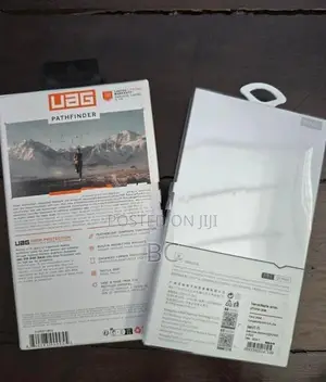 Samsung S24 Ultra Cases
