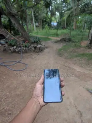 Samsung Galaxy S9+ (Used)