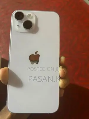 Apple iPhone 14 (Used)