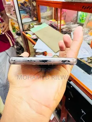 Oppo Reno 8 T 5G (Used)