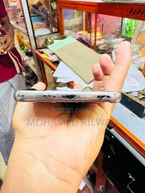 Oppo Reno 8 T 5G (Used)