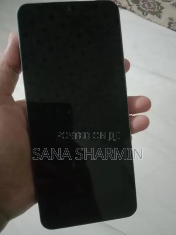 Xiaomi Redmi A5 (Used)