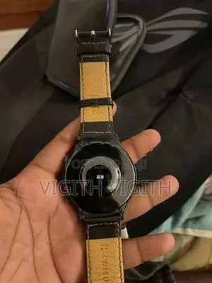 Hussein Gt 2 pro