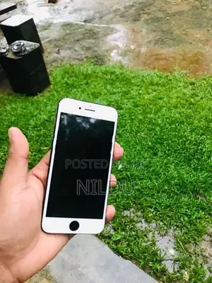 Apple iPhone 7 Parts