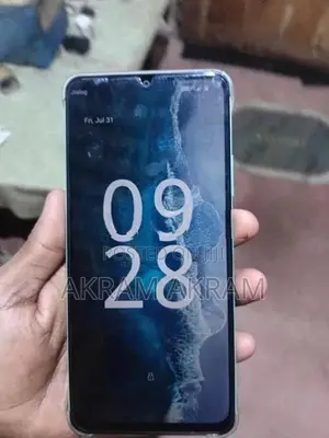 Honor Play 10 (Used)