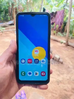 Samsung Galaxy A23 (Used)