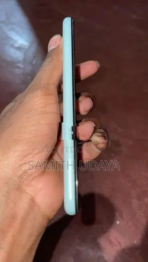 Google Pixel 5 (Used)