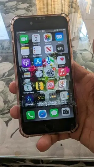Apple iPhone 7 (Used)