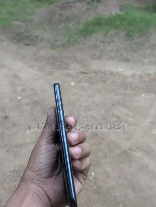 Samsung Galaxy S9+ (Used)