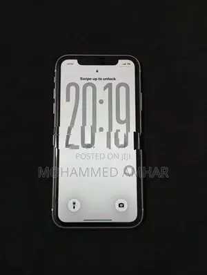 Apple iPhone 11 (Used)