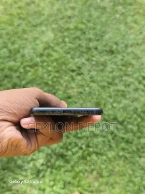 Xiaomi Redmi 15 5G (Used)