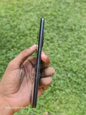Xiaomi Redmi 15 5G (Used)