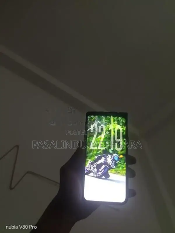 Apple iPhone 13 Pro Max (Used)