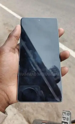 Xiaomi Redmi Note 13 Pro (Used)
