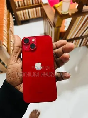 Apple iPhone 13 mini (Used)