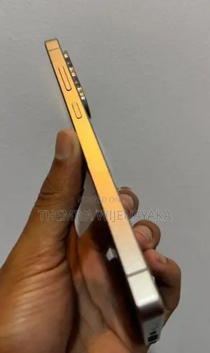 Samsung Galaxy S25 Ultra (Used)