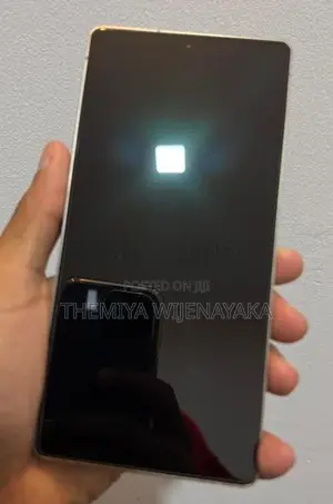 Samsung Galaxy S25 Ultra (Used)