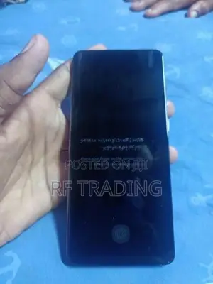 Samsung Galaxy A31 (Used)