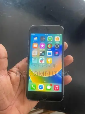 Apple iPhone 8 (Used)