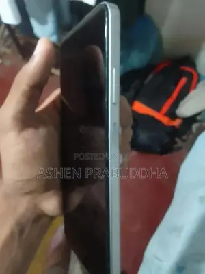 Infinix Hot 50i (Used)