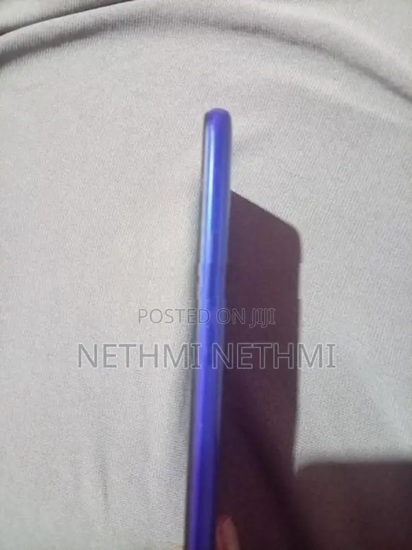 Xiaomi Redmi 9 (Used)
