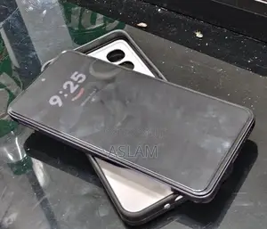 Vivo T4x (Used)