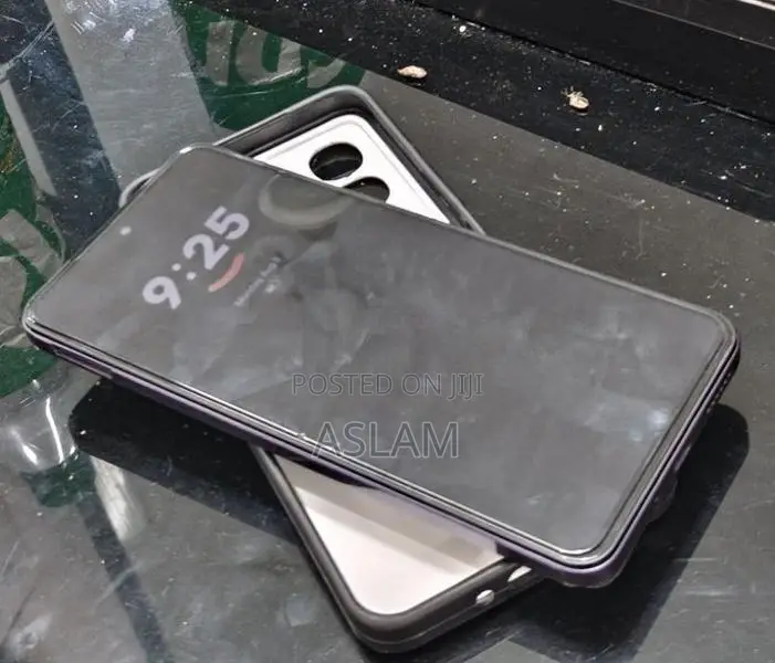 Vivo T4x (Used)