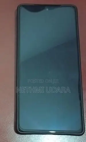 Infinix Note 50 (Used)