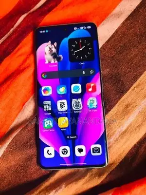 Xiaomi Redmi Note 15 (Used)