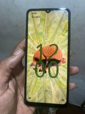 Xiaomi Redmi A3 (Used)