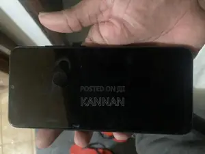 Samsung Galaxy A53 (Used)