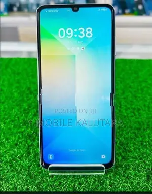 Samsung Galaxy A06 (Used)