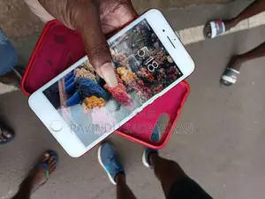 Apple iPhone 7 Plus (Used)