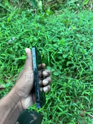Apple iPhone 14 Pro 128GB (Used)