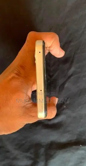 Vivo T2 (Used)