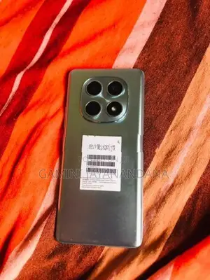 Xiaomi Redmi Note 15 (Used)