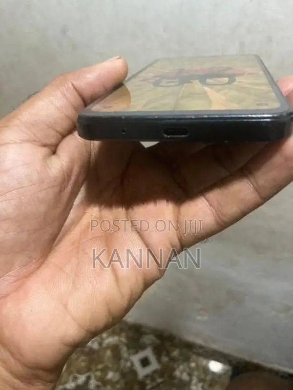 Xiaomi Redmi A3 (Used)