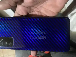 Samsung Galaxy A53 (Used)
