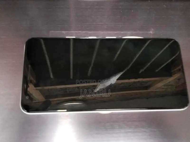 Google Pixel 3a XL 3axl (Used)