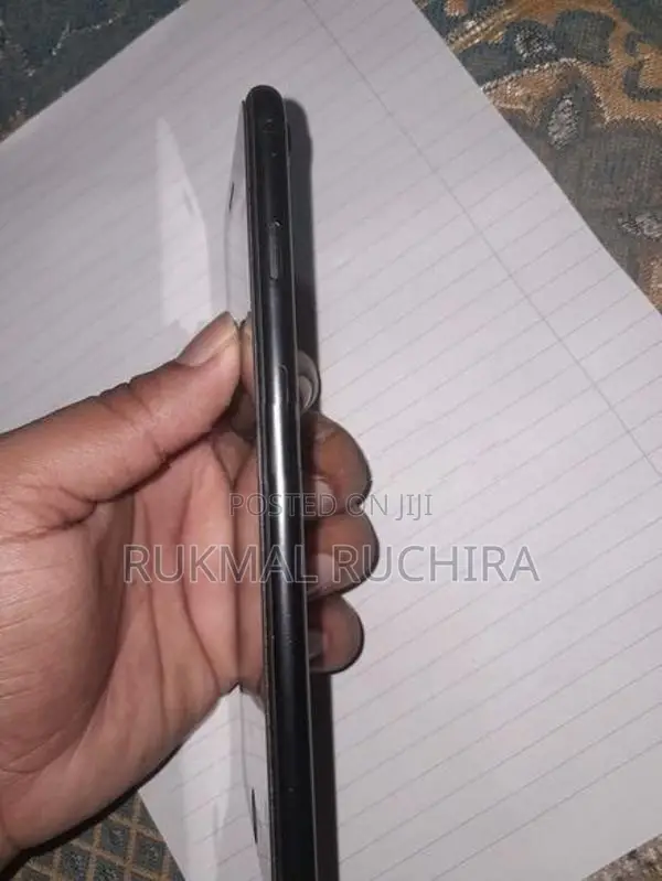 Apple iPhone 7 Plus (Used)