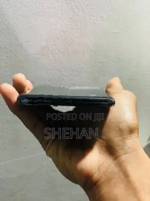 Apple iPhone XS Max (Used)