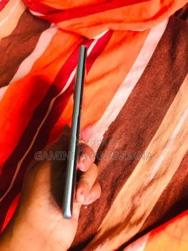 Xiaomi Redmi Note 15 (Used)