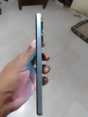 Xiaomi Redmi 13 (Used)
