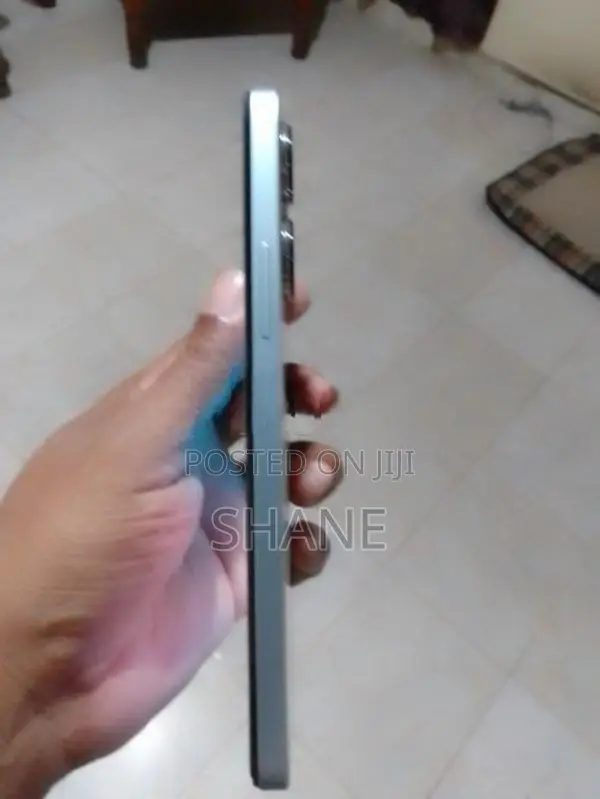Xiaomi Redmi 13 (Used)