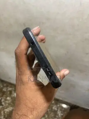Xiaomi Redmi A3 (Used)