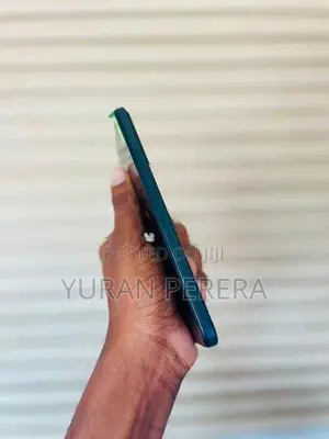 Xiaomi Redmi Note 11R 8/128GB (5G) (Used)