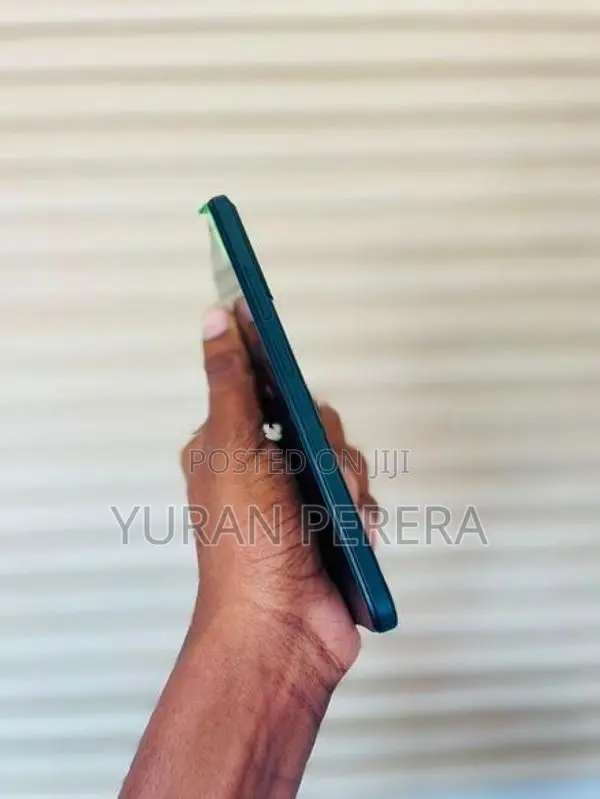 Xiaomi Redmi Note 11R 8/128GB (5G) (Used)