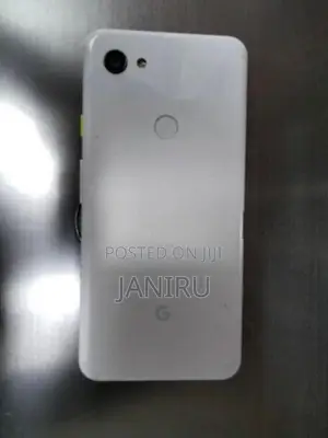 Google Pixel 3a XL 3axl (Used)