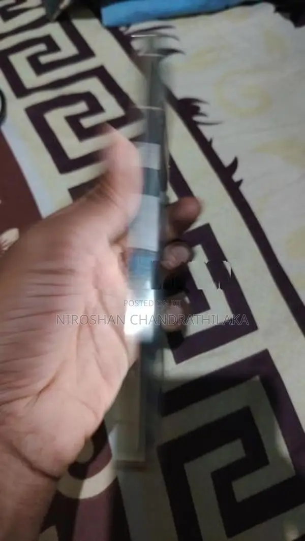 Google Pixel 7 Pro (Used)